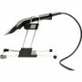 Opticon L-22X 2D CMOS Image Scanner - Cable Connectivity - 12.51" (317.75 mm) Scan Distance - 1D, 2D - LED - Imager - USB - White - - (L22XWU1-03)