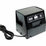 Opticon PR-11 2D CMOS Imager Passport Scanner - Cable Connectivity - 1D, 2D - LED - CMOS, Imager - USB - Black - Passport, Airport (Fleet Network)