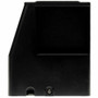Opticon PR-11 2D CMOS Imager Passport Scanner - Cable Connectivity - 1D, 2D - LED - CMOS, Imager - USB - Black - Passport, Airport (PR11BU1-00)