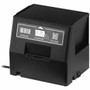 Opticon PR-11 2D CMOS Imager Passport Scanner - Cable Connectivity - 1D, 2D - LED - CMOS, Imager - USB - Black - Passport, Airport (PR11BU1-00)