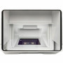 Opticon PR-11 2D CMOS Imager Passport Scanner - Cable Connectivity - 1D, 2D - LED - CMOS, Imager - USB - White - Passport, Airport (PR11WU1-00)