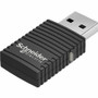 APC by Schneider Electric Wi-Fi Adapter for UPS Management Adapter - USB - External (Fleet Network)