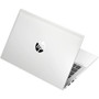 HP 427Y9EP#ABA ProBook 640 G8 14" Notebook - Anti-glare - Gigabit Ethernet - USB-C - Backlit Keyboard - 3. 04 lb