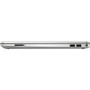 HP 436B8UT#ABL Chromebook 11MK G9 EE 11. 6" Touchscreen Rugged - HD IPS - ARM Octa-core - 4 GB LPDDR4X - 32 GB Flash - ChromeOS - English/French