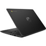HP 436B9UT#ABL Chromebook 11MK G9 EE - 11. 6" Rugged HD Chromebook - ARM Cortex A73 + Cortex A53 Octa-core - 8 GB RAM - 32 GB Flash - English/French