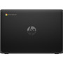 HP 436B9UT#ABL Chromebook 11MK G9 EE - 11. 6" Rugged HD Chromebook - ARM Cortex A73 + Cortex A53 Octa-core - 8 GB RAM - 32 GB Flash - English/French