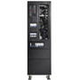 Tripp Lite by Eaton S3M25K SmartOnline 25kVA Tower UPS - Double Conversion Online - 120/230V AC Input - 120/208V AC Output - Pure Sine Wave