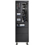 Tripp Lite by Eaton S3M30K SmartOnline 30kVA Tower UPS - Double Conversion Online - 120/230V AC Input - 120/208V AC Output - Hardwired 3-Phase