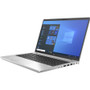 HP 38Q20UC#ABA ProBook 640 G8 14" Notebook - Intel Core i5-1145G7 11th Gen - 16 GB RAM - 512 GB SSD - 12. 75 Hour Battery