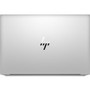 HP 46U01UP#ABA EliteBook 830 G8 13. 3" Notebook - Intel Core i7-1185G7 - 32GB RAM - 512GB SSD - Full HD IPS Display - Thunderbolt 4