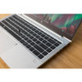 HP 46U01UP#ABA EliteBook 830 G8 13. 3" Notebook - Intel Core i7-1185G7 - 32GB RAM - 512GB SSD - Full HD IPS Display - Thunderbolt 4