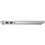 HP EliteBook 845 G8 14" (355.60 mm) Rugged Notebook - Full HD - AMD Ryzen 5 PRO 5650U - 16 GB - 256 GB SSD - English, French Keyboard (Fleet Network)