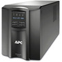APC by Schneider Electric Smart-UPS 1000VA LCD 230V with SmartConnect - Tower - 3 Hour Recharge - 5.80 Minute Stand-by - 230 V AC, 230 (Fleet Network)