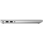 HP ProBook 635 Aero G8 13.3" (337.82 mm) Notebook - Full HD - AMD Ryzen 5 5600U - 16 GB - 256 GB SSD - English Keyboard - AMD Chip - x (Fleet Network)
