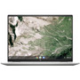 HP Elite c1030 Chromebook Enterprise 13.5" (342.90 mm) Touchscreen Convertible Chromebook - WUXGA - Intel Core i7 10th Gen i7-10610U - (Fleet Network)