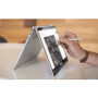 HP 442G9UT#ABA Elite c1030 Chromebook Enterprise - 13. 5" Touchscreen Convertible - Intel Core i7-10610U - 16 GB RAM - 256 GB SSD