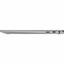 Samsung NP930QDB-KE2CA Galaxy Book Pro 360 13. 3" Convertible 2-in-1 Notebook - Intel Core i7-1165G7 - 8GB RAM - 512GB SSD - Windows 10 Home - Mystic