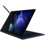 Samsung Galaxy Book Pro 360 NP950QDB-KA1CA 15.6" (396.24 mm) Touchscreen Convertible 2 in 1 Notebook - Full HD - Intel Core i5 11th - (Fleet Network)