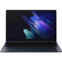Samsung Galaxy Book Pro 360 NP950QDB-KA1CA 15.6" (396.24 mm) Touchscreen Convertible 2 in 1 Notebook - Full HD - Intel Core i5 11th - (Fleet Network)