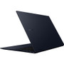 Samsung NP950QDB-KA1CA Galaxy Book Pro 360 15. 6" Convertible 2-in-1 Laptop - Intel Core i5-1135G7 - 8GB RAM - 512GB SSD - Windows 10 Home - Mystic