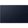 Samsung NP950QDB-KA1CA Galaxy Book Pro 360 15. 6" Convertible 2-in-1 Laptop - Intel Core i5-1135G7 - 8GB RAM - 512GB SSD - Windows 10 Home - Mystic