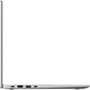 Samsung Galaxy Book NP750XDA-KD1CA 15.6" (396.24 mm) Notebook - Full HD - Intel Core i3 11th Gen i3-1115G4 - 8 GB - 256 GB SSD - - - x (Fleet Network)