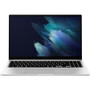 Samsung Galaxy Book NP750XDA-KD2CA 15.6" (396.24 mm) Notebook - Full HD - Intel Core i5 11th Gen i5-1135G7 - 8 GB - 256 GB SSD - - - x (Fleet Network)