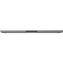 Samsung Galaxy Book NP750XDA-KD2CA 15.6" (396.24 mm) Notebook - Full HD - Intel Core i5 11th Gen i5-1135G7 - 8 GB - 256 GB SSD - - - x (Fleet Network)