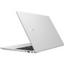 Samsung Galaxy Book NP750XDA-KD2CA 15.6" Notebook - Full HD - 60 Hz - Intel Core i5 11th Gen i5-1135G7 - 8 GB - 256 GB SSD - Mystic - (NP750XDA-KD2CA)