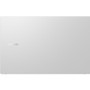 Samsung Galaxy Book NP750XDA-KD2CA 15.6" Notebook - Full HD - 60 Hz - Intel Core i5 11th Gen i5-1135G7 - 8 GB - 256 GB SSD - Mystic - (NP750XDA-KD2CA)
