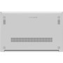 Samsung Galaxy Book NP750XDA-KD2CA 15.6" Notebook - Full HD - 60 Hz - Intel Core i5 11th Gen i5-1135G7 - 8 GB - 256 GB SSD - Mystic - (NP750XDA-KD2CA)