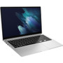 Samsung Galaxy Book NP750XDA-KD2CA 15.6" Notebook - Full HD - 60 Hz - Intel Core i5 11th Gen i5-1135G7 - 8 GB - 256 GB SSD - Mystic - (NP750XDA-KD2CA)