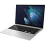 Samsung Galaxy Book NP750XDA-KD2CA 15.6" Notebook - Full HD - 60 Hz - Intel Core i5 11th Gen i5-1135G7 - 8 GB - 256 GB SSD - Mystic - (NP750XDA-KD2CA)
