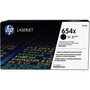 HP_654X_CF330X_Original_Toner_Cartridge_-_Single_Pack_-_Laser_-_High_Yield_-_19500_Pages_-_Black_-_1_Each_CF330X