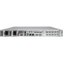 Supermicro SYS-510P-WT SuperServer Barebone System - 1U Rack-mountable - Socket LGA-4189 - Intel C621A Chipset - 3TB DDR4-3200 Memory