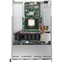 Supermicro SYS-510P-WT SuperServer Barebone System - 1U Rack-mountable - Socket LGA-4189 - Intel C621A Chipset - 3TB DDR4-3200 Memory
