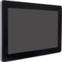 Mimo Monitors BrightSign Digital Signage Display/Appliance - 22" (558.80 mm) LCD - Touchscreen - 1920 x 1080 - 300 cd/m² - 1080p (Fleet Network)