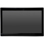 Mimo Monitors BrightSign Digital Signage Display/Appliance - 27" (685.80 mm) LCD - Touchscreen - 1920 x 1080 - 300 cd/m² - 1080p (Fleet Network)