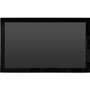 Mimo Monitors Adapt-IQ 32.5" Digital Signage Tablet - 32" (812.80 mm) LCD - Thin Film Transistor (TFT) - Touchscreen - 24 Hours/7 Days (Fleet Network)