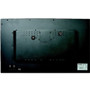 Mimo Monitors Adapt-IQ 32.5" Digital Signage Tablet - 32" (812.80 mm) LCD - Thin Film Transistor (TFT) - Touchscreen - 24 Hours/7 Days (MCT-320HPQ)