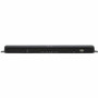 Tripp Lite by Eaton B310-701-4K 7-Port MultiFormat Presentation Switch - 4K 4096 x 2160 - 5 Inputs to 1 Display - HDMI - VGA - DisplayPort