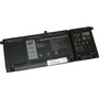 BTI Battery - Compatible OEM H5CKD TXD03 CN-0TXD03 0TXD03 Compatible Model LATITUDE 3410 LATITUDE 3510 VOSTRO 5300 VOSTRO 5301 VOSTRO (Fleet Network)