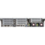 Cisco UCSC-C245-M6SX UCS C245 M6 Barebone System - 2U Rack-mountable - Dual EPYC Processor Support - 8 TB DDR4-3200 Memory