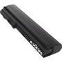 Axiom Notebook Battery - For Notebook - Battery Rechargeable - Lithium Ion (Li-Ion) (QK644AA-AX)