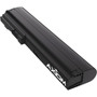 Axiom_Notebook_Battery_-_For_Notebook_-_Battery_Rechargeable_-_Lithium_Ion_Li-Ion_QK644AA-AX