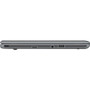 Asus Chromebook C204 C204MA-YZ02-GR 11.6" (294.64 mm) Rugged Chromebook - HD - Intel Celeron N4020 - 4 GB - 32 GB Flash Memory - Dark (Fleet Network)