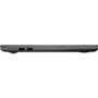 Asus VivoBook 15 K513 K513EA-QB32-CB 15.6" (396.24 mm) Notebook - Full HD - Intel Core i3 11th Gen i3-1125G4 - 8 GB - 256 GB SSD - - - (Fleet Network)