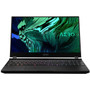 Gigabyte AERO 15 OLED YD-94US648SP 15.6" (396.24 mm) Gaming Notebook - 4K UHD - Intel Core i9 11th Gen i9-11980HK - 16 GB - 1000 GB - (Fleet Network)