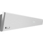 Nureva HDL300 System - 2 x Network (RJ-45) - Audio Line In - Audio Line Out - USB - Internal Speaker(s) - Internal Microphone(s) - (Fleet Network)