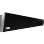 Nureva HDL300 System - 2 x Network (RJ-45) - Audio Line In - Audio Line Out - USB - Internal Speaker(s) - Internal Microphone(s) - (Fleet Network)